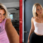 Lia Engel