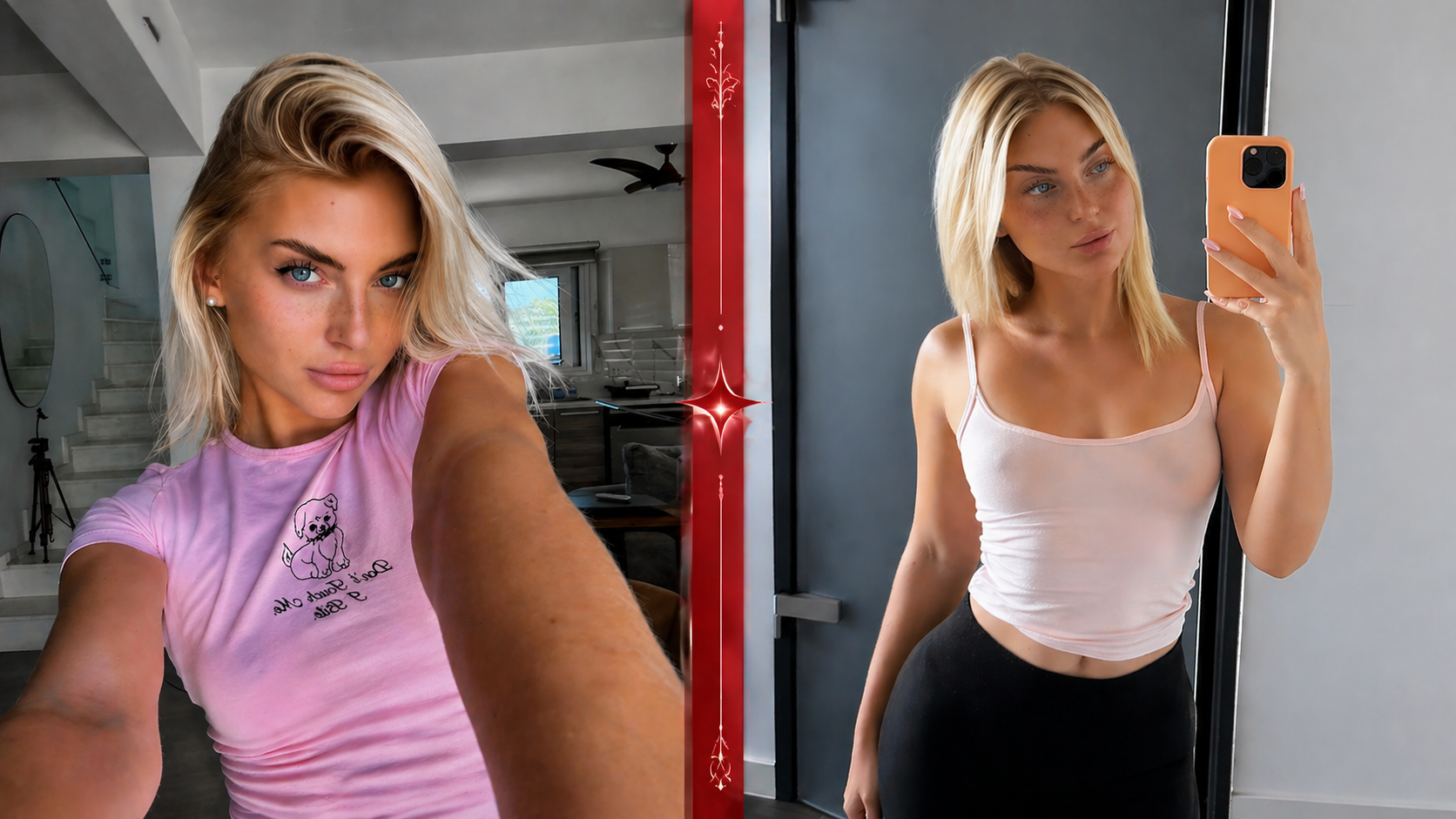 Lia Engel