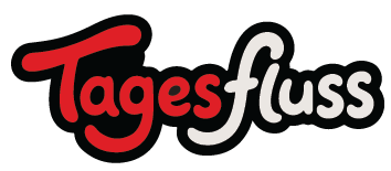 tagesfluss