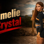Emelie Crystal