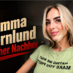 Emma Fernlund Vorher Nachher