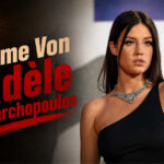 Filme Von Adèle Exarchopoulos