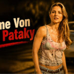 Filme Von Elsa Pataky