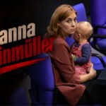 Hanna Steinmüller
