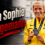 Ida Sophie Hegemann