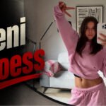 Leni Woess
