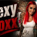 Lexy Roxx