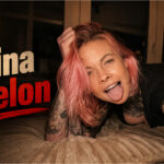 Lina Melon