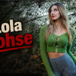 Lola Lohse