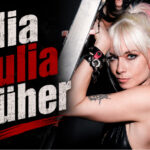 Mia Julia Früher