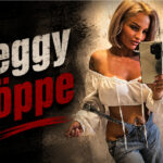 Peggy Köppe