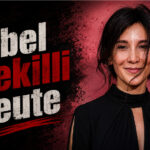 Sibel Kekilli Heute